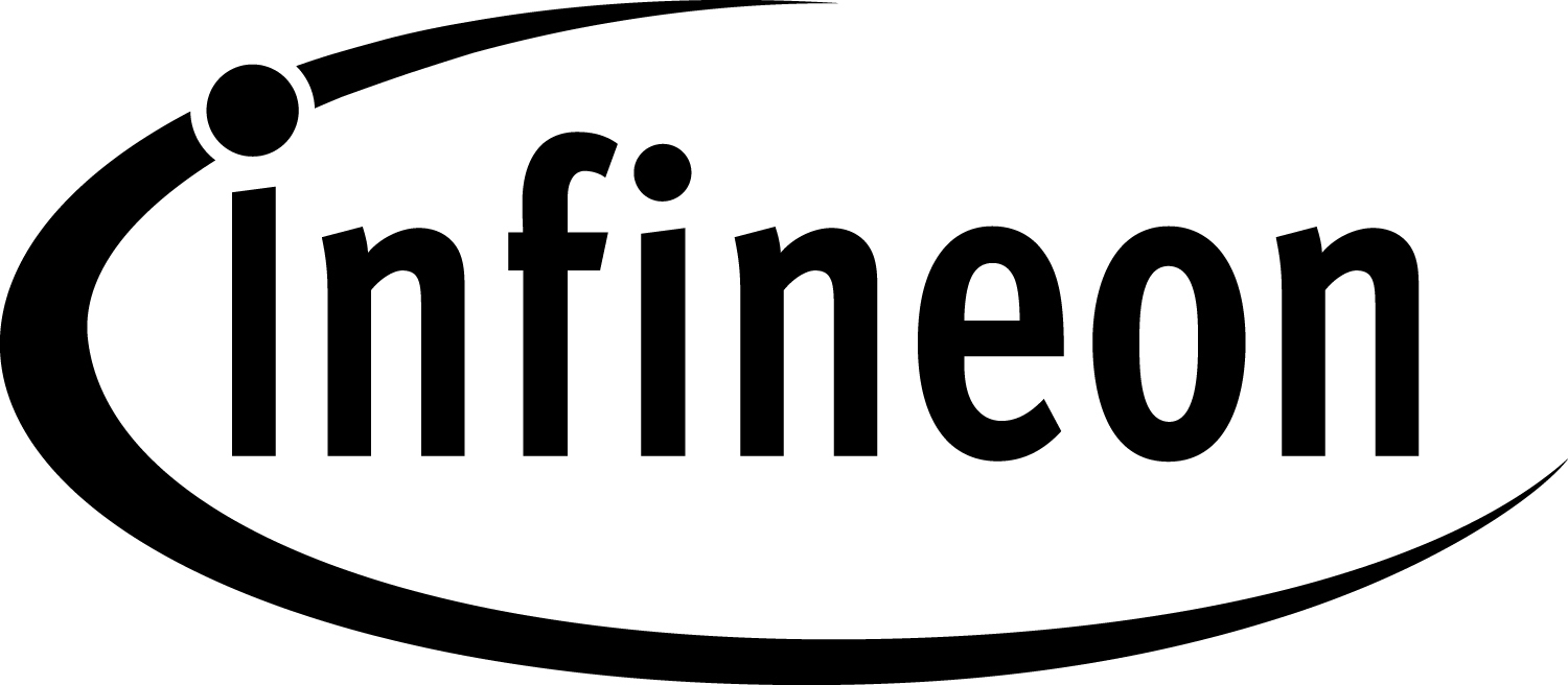 Infineon Jobs