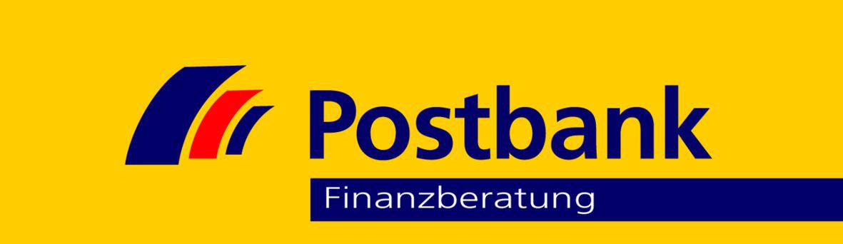 Postbank Finanzberatung Ag Hercareer