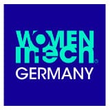 Logo Women in Tech