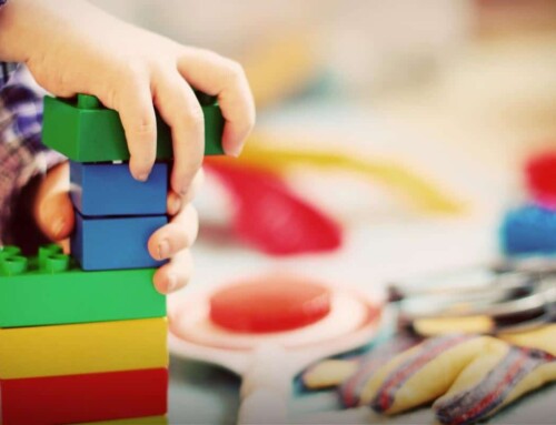 A Vicious Cycle: Workload, Absenteeism, and Staff Shortages in Daycare Centers