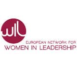 Women in Leadership Europe