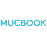 MUCBOOK